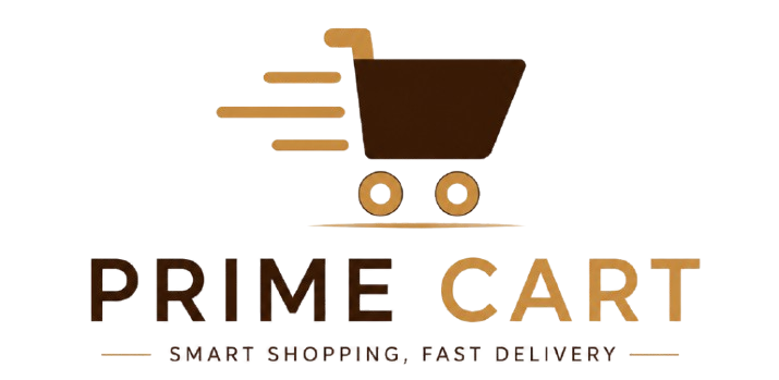 PrimeCart